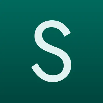 SKY HOUSE, жилой комплекс, лого-визитка