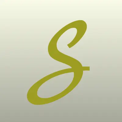 ШПС, фирма, лого-визитка