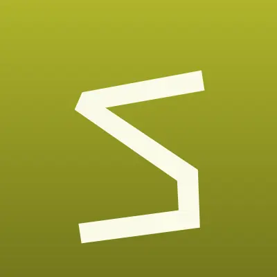 STILONO, оптовая компания, лого-визитка