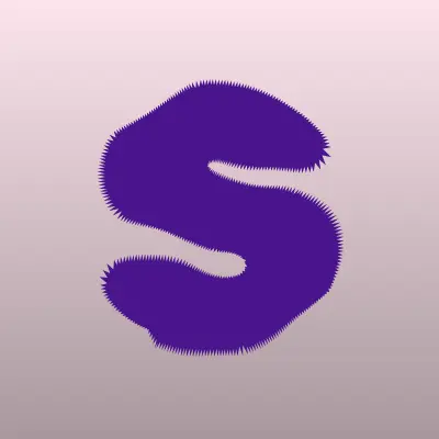 SafeDC, центр обработки данных, лого-визитка