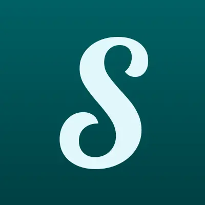 Шахматная планета, интернет-магазин, лого-визитка