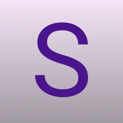 Samokatoff, сервисный центр, лого-визитка