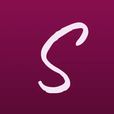 San-myt.ru, интернет-магазин, лого-визитка