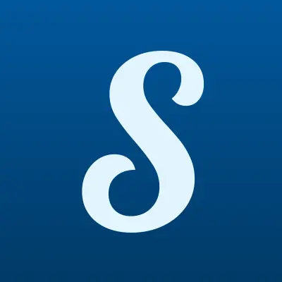 Sanstroydom, интернет-магазин, лого-визитка