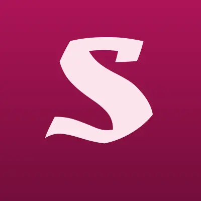 Scalemafia, интернет-магазин сборных моделей и миниатюр, лого-визитка