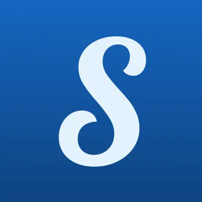 Septik Eco, компания, лого-визитка