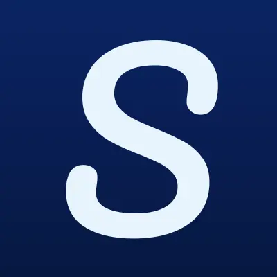 СертификатЦентр, лого-визитка