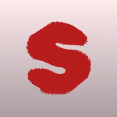 Service Zip, торгово-сервисная компания, лого-визитка