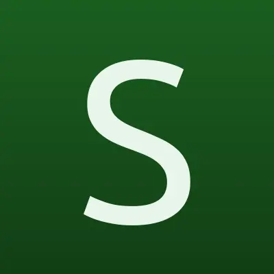 Сервоприводы Белимо Руссия, торговая компания, лого-визитка