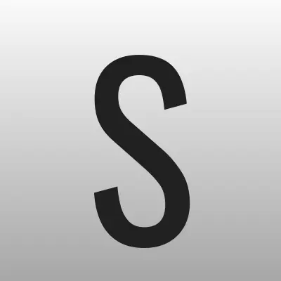 Северная птицефабрика, продовольственный магазин, лого-визитка