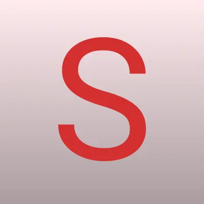 Северное Бутово, спортивно-дрессировочная площадка, лого-визитка