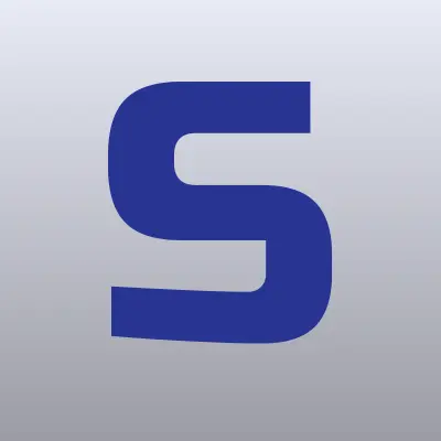 Shahmatoff, интернет-магазин настольных игр, лого-визитка