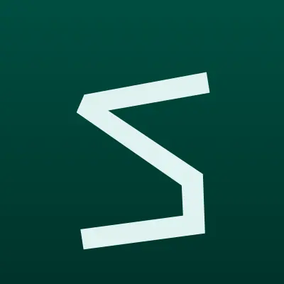 Shunfeng Service, компания, лого-визитка