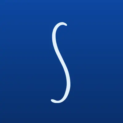 СиДи-Принт, типография, лого-визитка