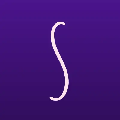 SinkStore, магазин, лого-визитка