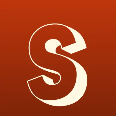Сити склад, лого-визитка