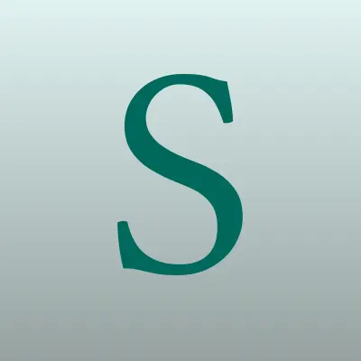Сицилиец, пиццерия, лого-визитка