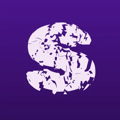 Скорая Помощь Ресторанам, сервисная компания, лого-визитка