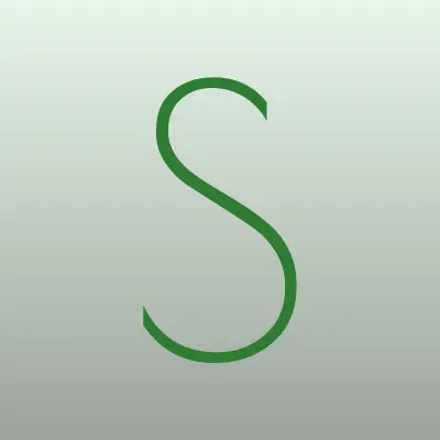Skpro, интернет-магазин, лого-визитка