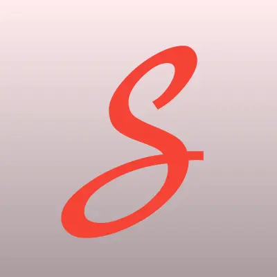 Sky Karting, развлекательный центр, лого-визитка
