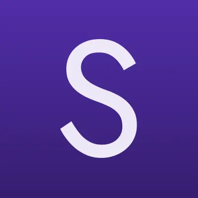 Skyhack.ru, технический центр квадрокоптеров и съемочного оборудования, лого-визитка