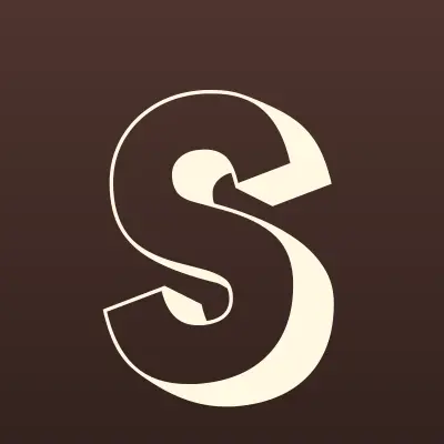 Smart Way, компания, лого-визитка