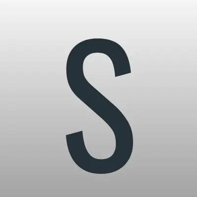 Smes-Stroy, торговая компания, лого-визитка