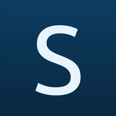 Согласие, центр сертификации, лого-визитка