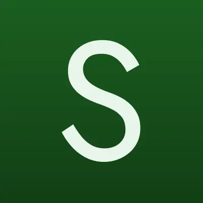 Spika, концертное агентство, лого-визитка