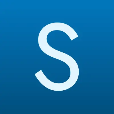 Стадион Спартаковец им. Н.П. Старостина, лого-визитка
