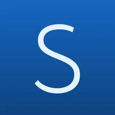 Стальной проект, лого-визитка