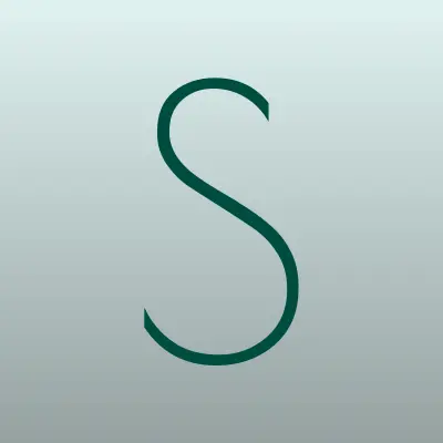 Стелла-Ритуал, интернет-магазин, лого-визитка
