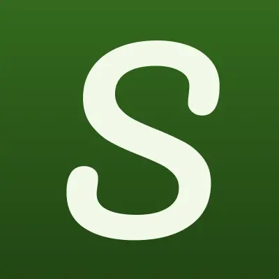 Строймонолитсервис, строительная компания, лого-визитка