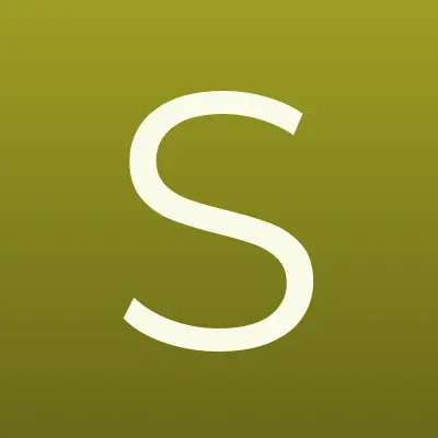 Супер-стрелок, тир, лого-визитка