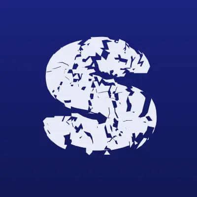 Сварка-74, лого-визитка