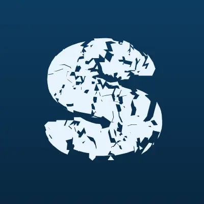 СвязьСтройСервис-44, строительная компания, лого-визитка