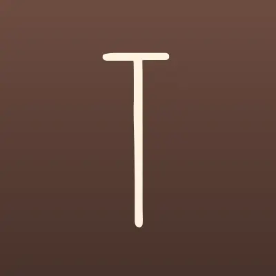ТАЛИСМАН-БУТИК, интернет-магазин, лого-визитка