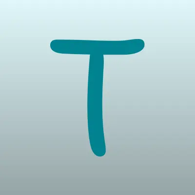 TAP Portugal, авиакомпания, лого-визитка