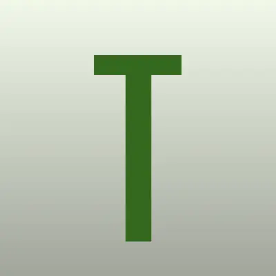 ТД НСК-Металл, торговая компания, лого-визитка