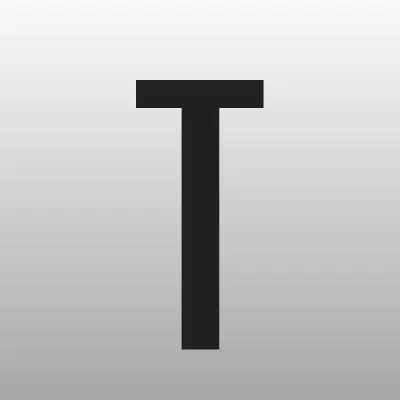TENNISI, сеть букмекерских контор, лого-визитка