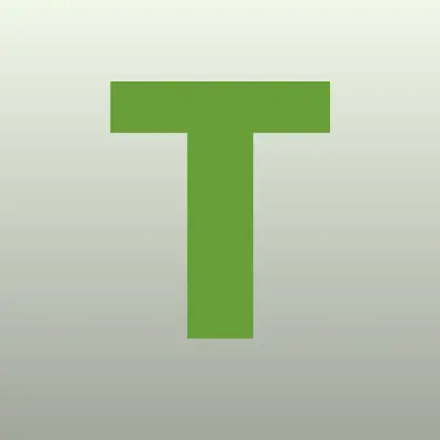 ТЕПЛЫЙ МИР, компания, лого-визитка