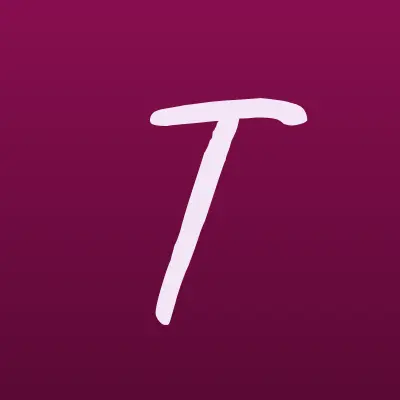 ТК Кситал, лого-визитка