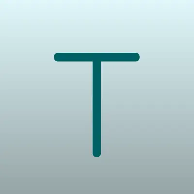 ТКБ Инвестмент Партнерс, управляющая компания, лого-визитка
