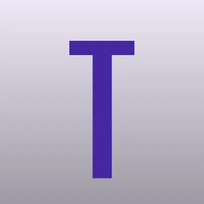 ТКБ, терминал, лого-визитка