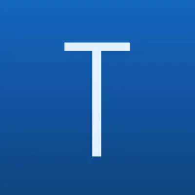 ТНС-РУ, монтажная компания, лого-визитка