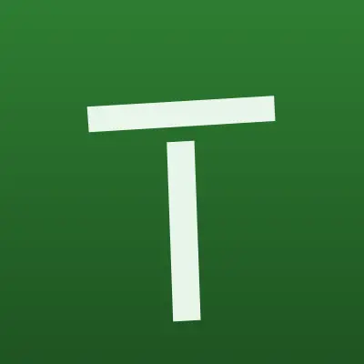 ТНТ Music, телеканал, лого-визитка
