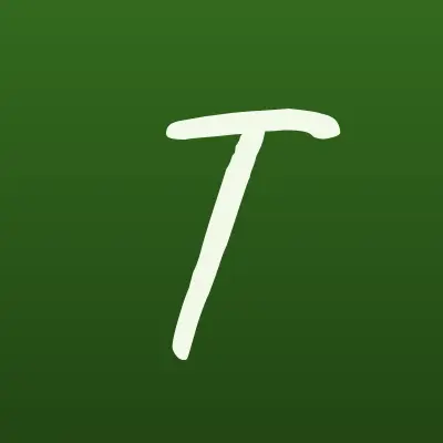 ТОРЭЛС, торгово-производственная компания, лого-визитка