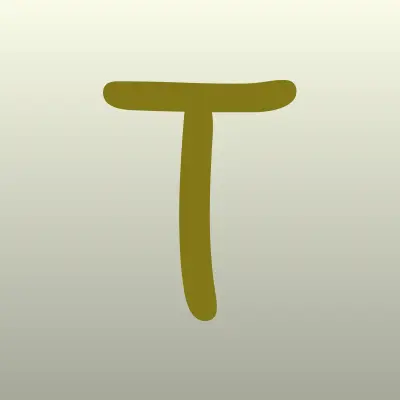 ТРАНССПЕЦТЕХНО, типография полного цикла, лого-визитка