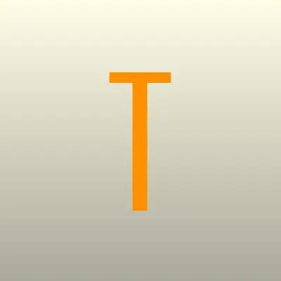 TS Carnot, торгово-монтажная компания, лого-визитка