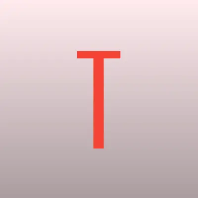 ТСЖ Подкопаевский, лого-визитка